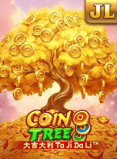 66bed